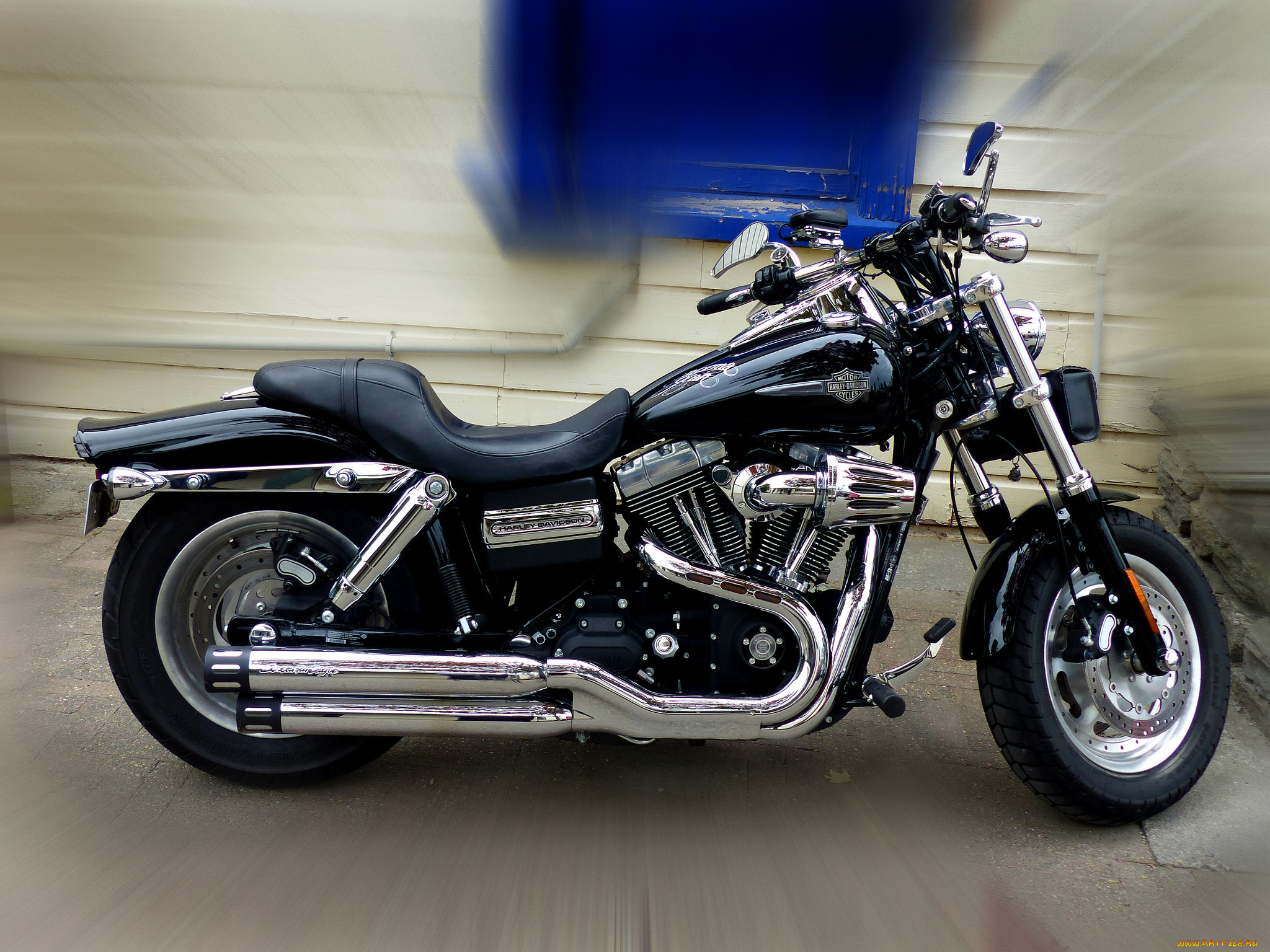 2010 harley davidson, , harley-davidson, 
